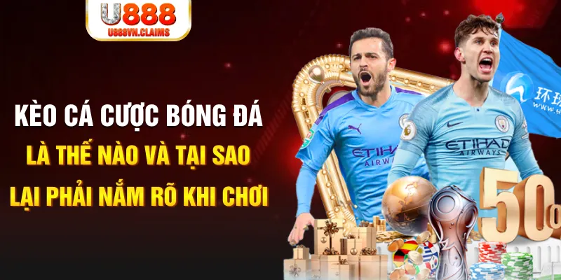 sodo17 casino Đăng nhập