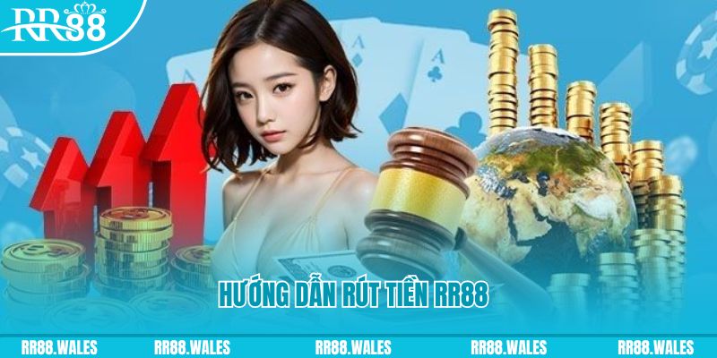 tf88v casino LÀ GÌ
