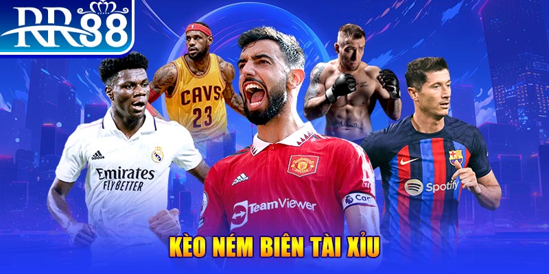 ee88 casino LÀ GÌ