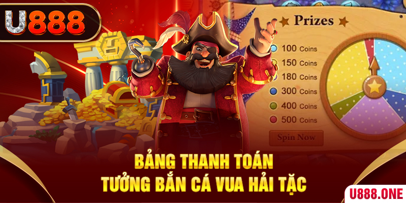 ev88 bet casino KÈO NHÀ CÁI