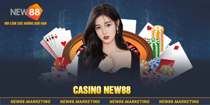 mu88 bet casino ĐĂNG NHẬP