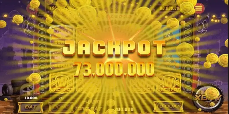 vn shbet casino LINK MỚI