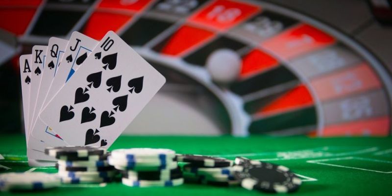 123bet casino tỷ lệ bóng đá