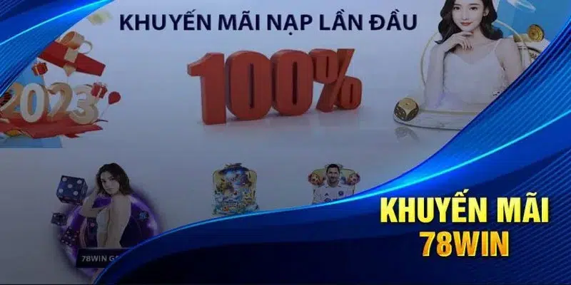 keo bong 88 casino LÀ GÌ