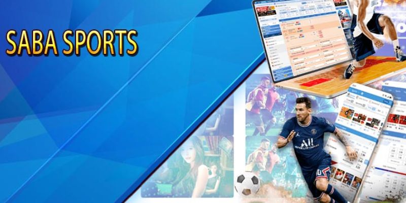 ku casino TỶ LỆ BÓNG ĐÁ