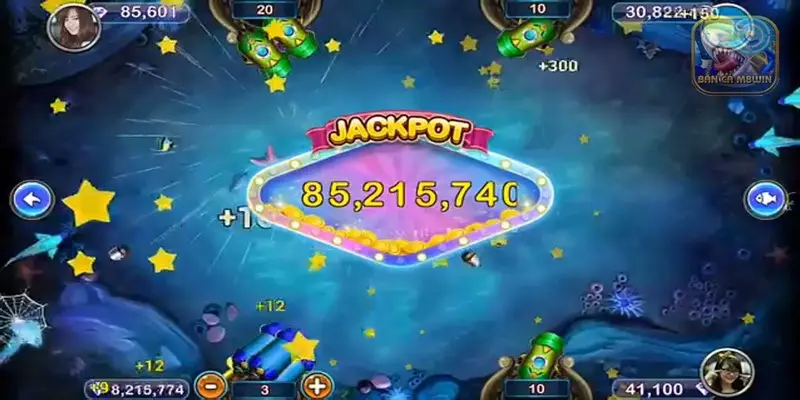 1888bet casino Sòng bạc