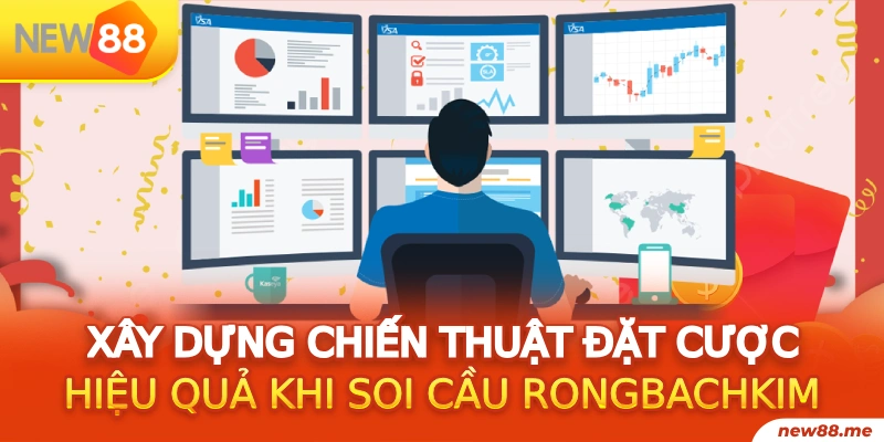 w88 sale sòng bạc Sòng bạc
