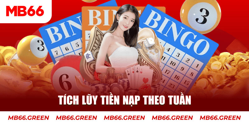 mb88 sòng bạc LINK MỚI
