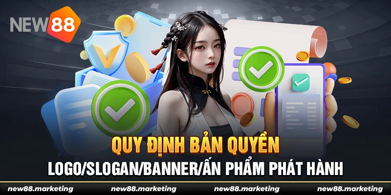 kubet 19 casino LINK MỚI
