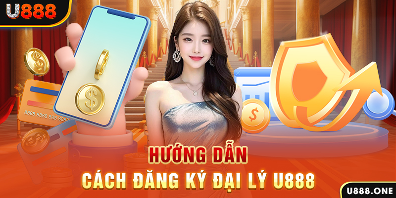 w88club sòng bạc Đăng nhập