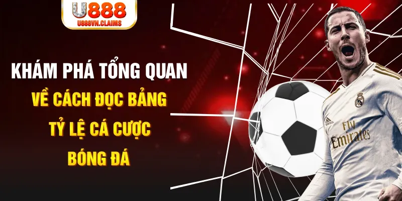 mcw casino TRỰC TUYẾN
