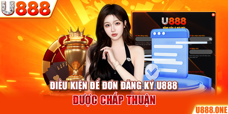 w88gc casino là gì
