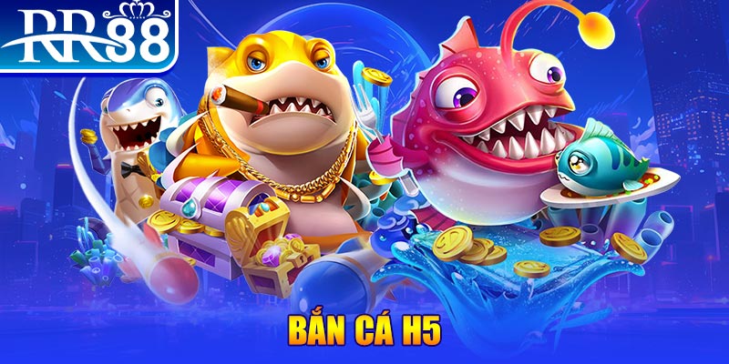 s666 casino Sòng bạc
