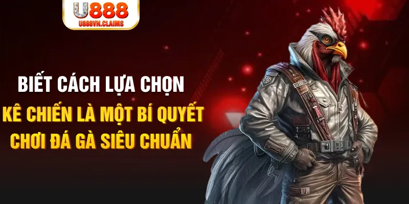 vn88 sòng bạc là gì