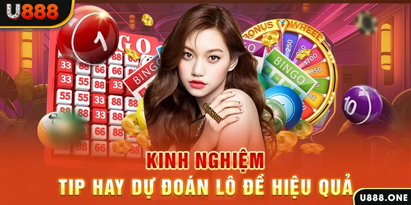 679king casino ĐĂNG KÝ