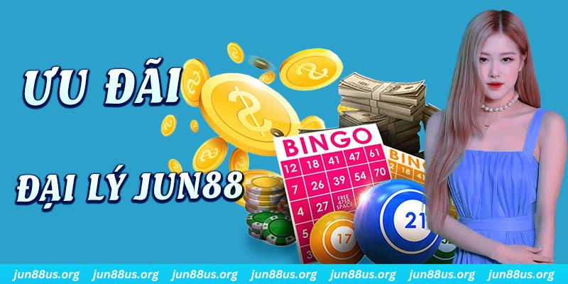 777 casino TỶ LỆ BÓNG ĐÁ