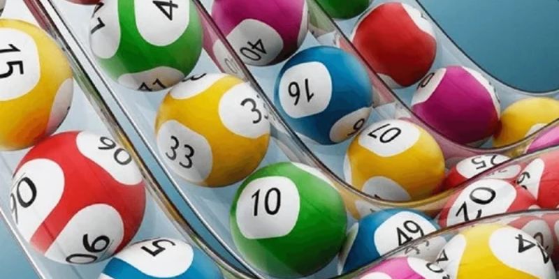qh88 ac casino kèo nhà cái