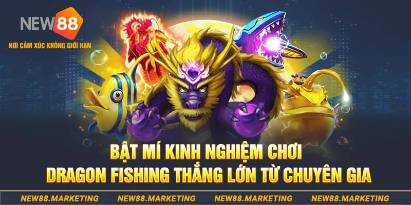jss77 sòng bạc TRỰC TUYẾN