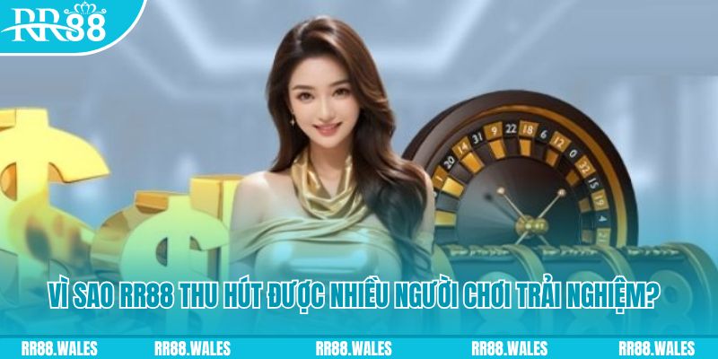 rio66 bet casino là gì