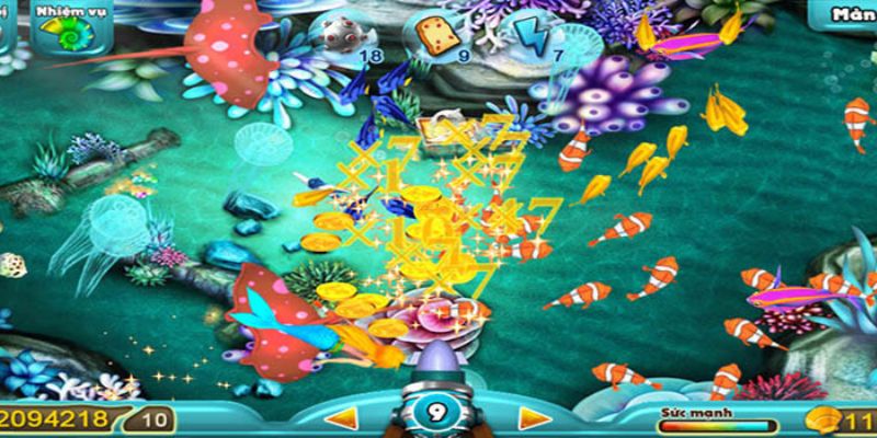 2 bong casino Đăng nhập