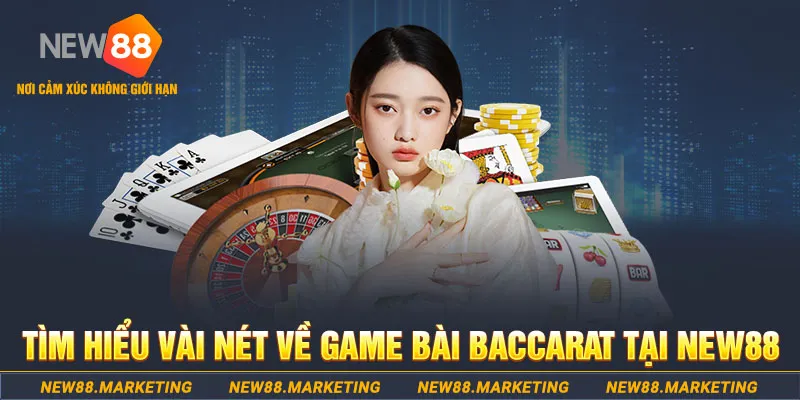 kubet19 casino LINK MỚI
