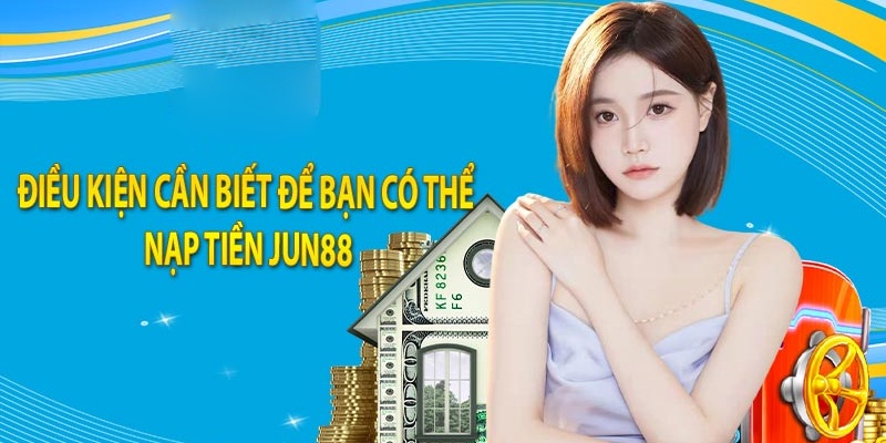 kubet19 casino SÒNG BẠC