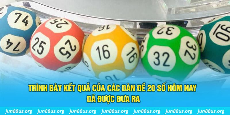 b29 casino LINK MỚI