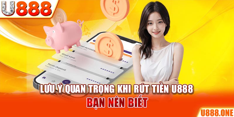 ku 11 casino SÒNG BẠC