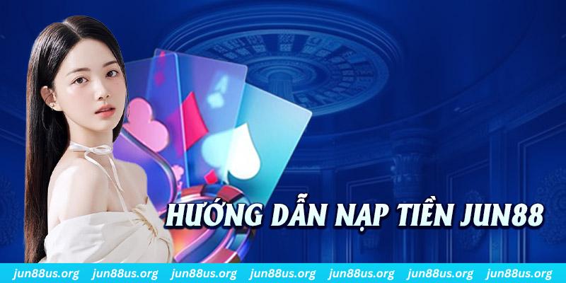 fun88 ml casino LÀ GÌ