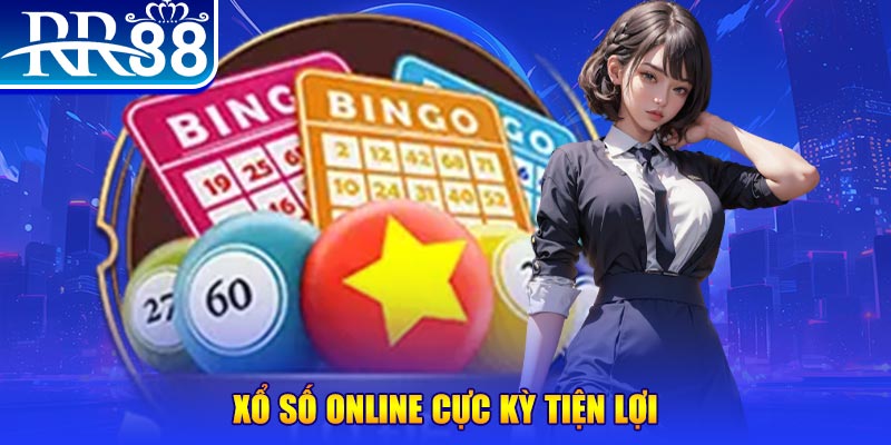 188bet casino LINK MỚI