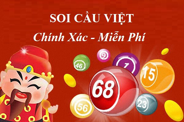 jum88 casino SÒNG BẠC
