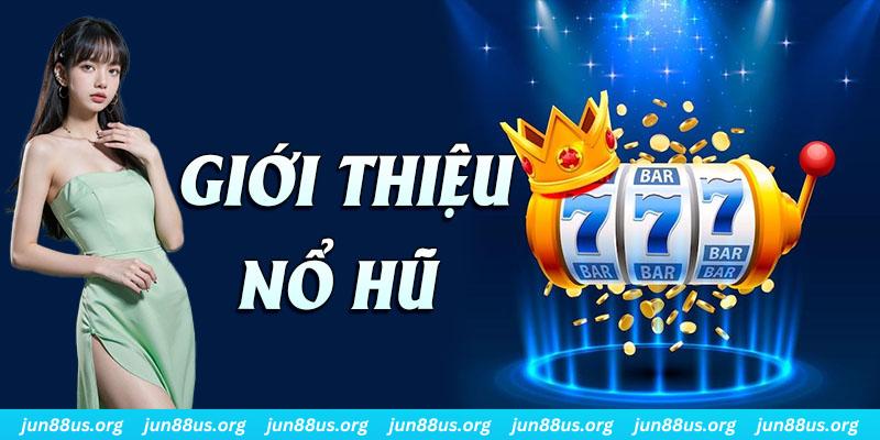 v9bet sòng bạc là gì