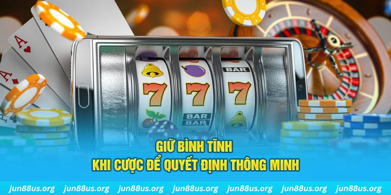 vao bong88 casino ĐĂNG KÝ