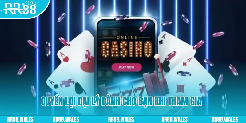 vao w88 casino TỶ LỆ BÓNG ĐÁ