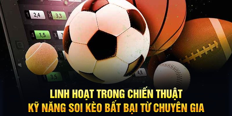 mu9 casino Sòng bạc