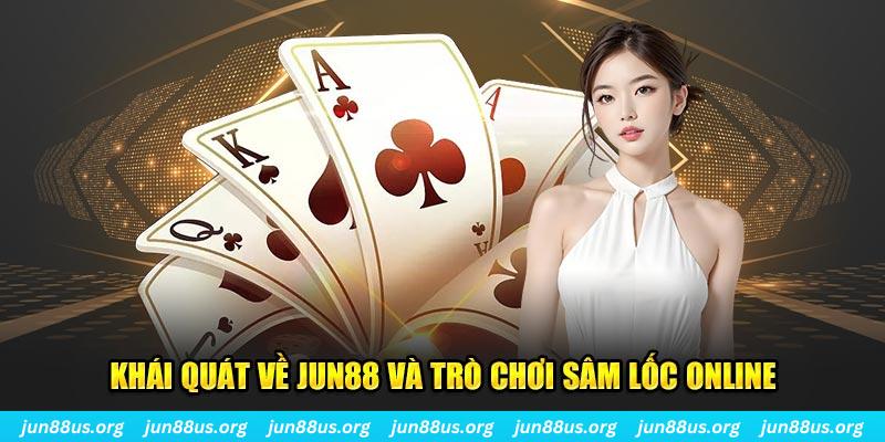 vs388 casino Đăng ký