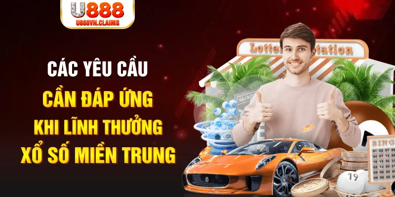 debet casino ĐĂNG NHẬP