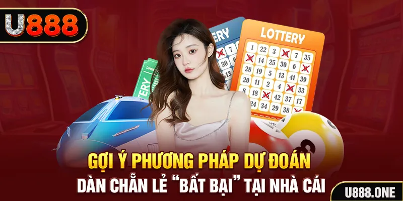 vaobong88 sòng bạc LINK MỚI
