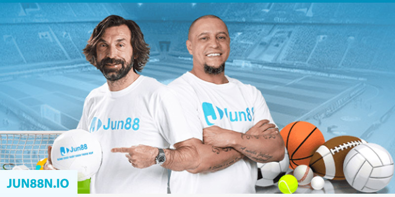 bet 168 casino kèo nhà cái