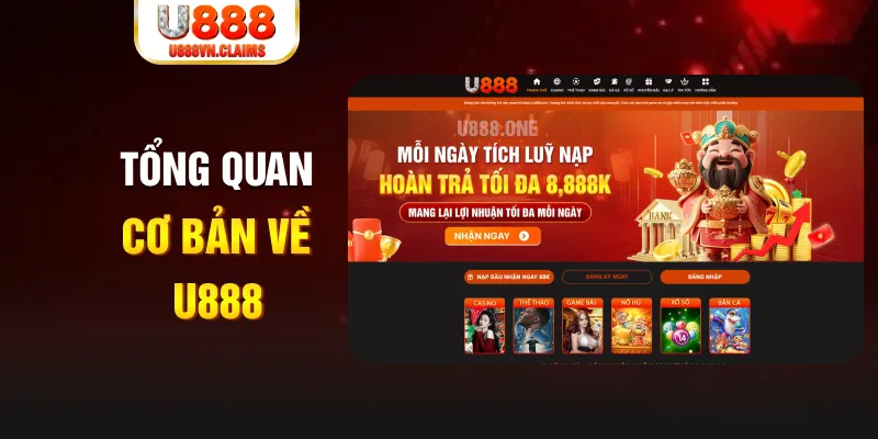 e88 game sòng bạc kèo nhà cái