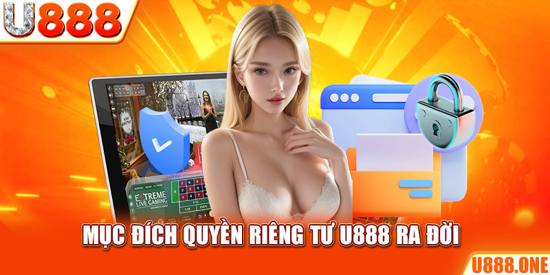 hj88 casino Đăng ký