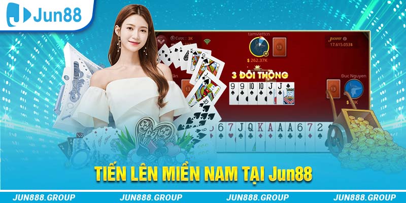 vn88 mx casino LINK MỚI