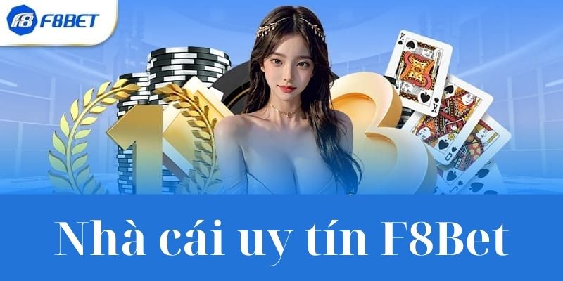 sv88 tv sòng bạc ĐĂNG NHẬP