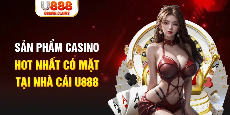 casino bonus casino ĐĂNG KÝ