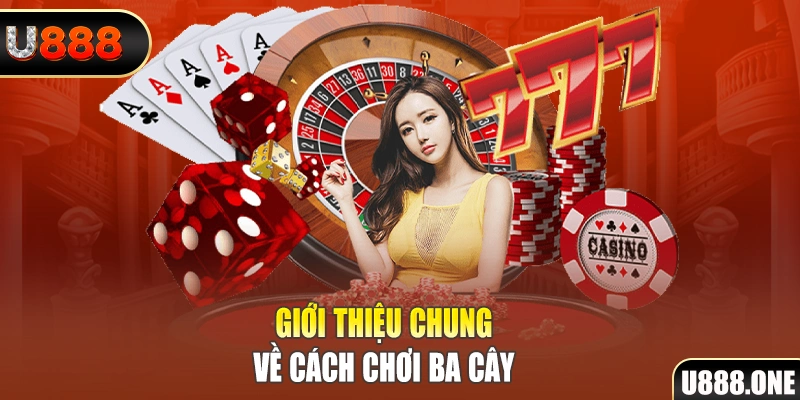 kudv sòng bạc ĐĂNG NHẬP