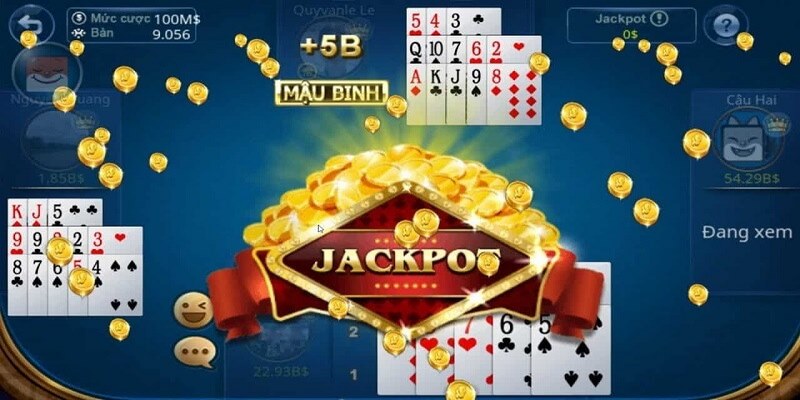 vao w88 casino TRỰC TUYẾN