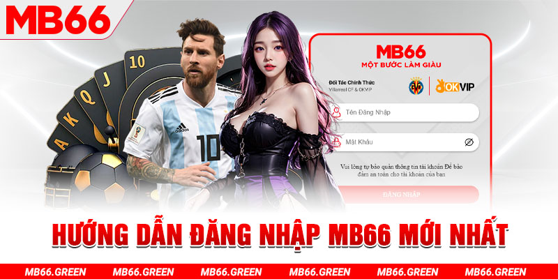sv88 vip sòng bạc Đăng ký