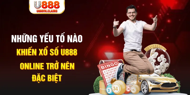 fun88 link casino Đăng ký