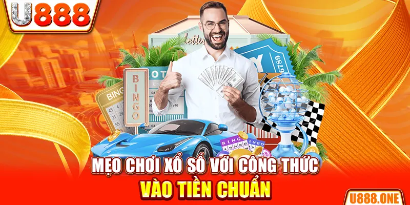 kibet sòng bạc SÒNG BẠC