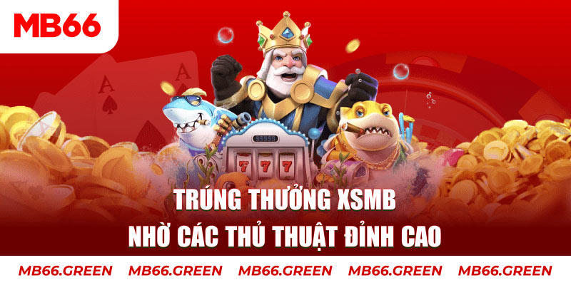 link vao fun88 casino ĐĂNG NHẬP